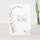 Recherche de lilas vœux cartes Fleurs sauvages