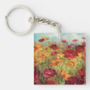 Zoek naar kosmos sleutelhangers Bloemen