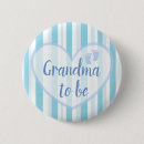 Recherche de footprint Baby shower