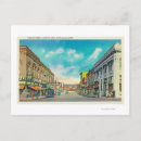 Recherche de street cartes postales Centre