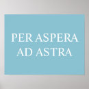 Zoek naar pers posters Typografie