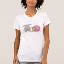 Recherche de lapin de maison tshirts Lapins