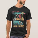 Recherche de anniversaire 59 ans 1963
