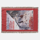 Zoek naar chamonix dekens Europees