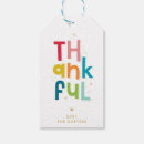 Zoek naar thanksgiving Kerstmis