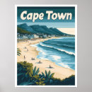 Zoek naar vintage afrika posters Reis