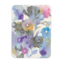 Recherche de pétale magnets Floral
