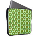 Recherche de christmas laptop coques Xmas