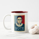 Recherche de ruth tasses Démocrate