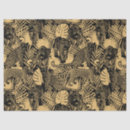 Zoek naar panter tissue papier Kat