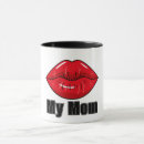 Recherche de my mom tasses Maman