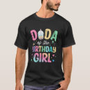 Recherche de tea party tshirts Bulle