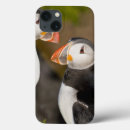 Recherche de marine ipad coques Orange