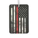 Recherche de du feu voiture accessoires Ligne rouge mince
