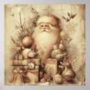 Recherche de beau père art Noël