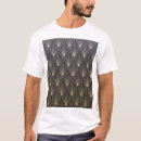 Zoek naar behang ontwerp kleding Floreel