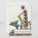 Recherche de nevada invitations Las vegas