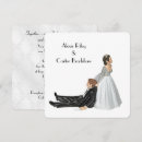 Recherche de de humoristique mariage invitations Humour