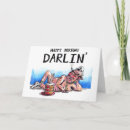Recherche de humour britannique vœux cartes Anglais