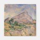 Recherche de courrier impressionisme magnets Paul