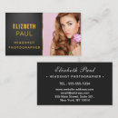 Recherche de sim cartes visite Photographe