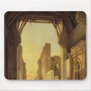 Recherche de maroc tapis souris Ville