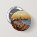 Recherche de beach badges Miami