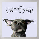 Recherche de watercolour posters Animal