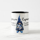 Recherche de citation de gnome tasses Citations