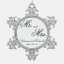 Recherche de mme ornements Élégant