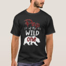 Zoek naar pop tshirts Geluid