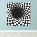 Recherche de optique illusions toiles Toute personne