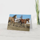 Zoek naar knipsel posters Equine
