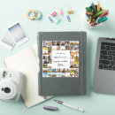 Recherche de citations famille autocollants Pour tous