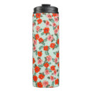 Recherche de ditsy tasses Floral