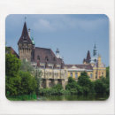 Recherche de budapest tapis souris Médian