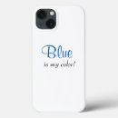 Recherche de phrases iphone coques Pour elle