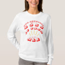 Recherche de boss tshirts Humour