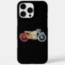 Recherche de motos iphone coques Rétro