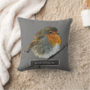 Zoek naar robijn kussens Modern