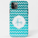Zoek naar blauwgroen chevron iphone hoesjes Naam