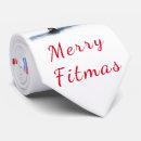 Recherche de père noël drôle cravates Amusant