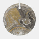 Recherche de texture marbre ornements Abstrait