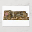 Recherche de theodore roosevelt cartes postales Théodore