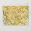 Zoek naar india briefkaarten Gekleurd