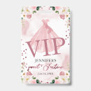 Recherche de de vip autocollants Pour elle