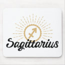 Zoek naar sagittarius muismatten Horoscoop
