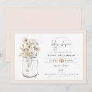 Recherche de popy invitations Pour elle