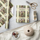 Recherche de maman bébé papier cadeau Pour tous