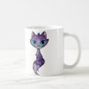 Recherche de cheshire tasses Animaux